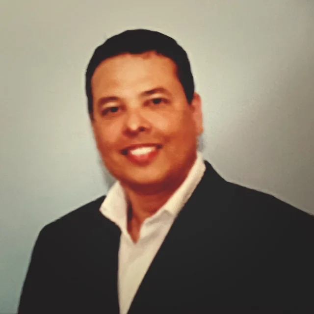 Jose Grullon, Real Estate Specialist, Realtor