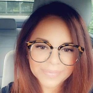 Maritza Cruz Masso, Realtor Associate / Office Administrator