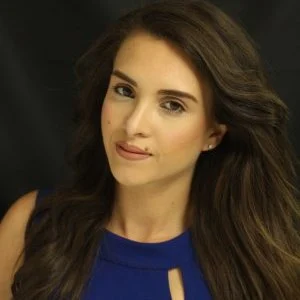 Sana Askari, Real Estate Specialist